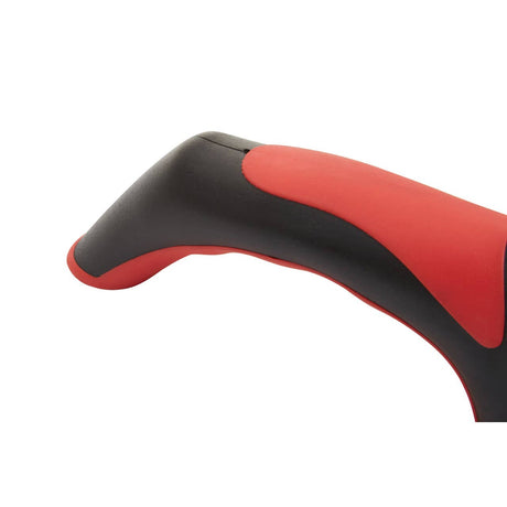 Set Of Two Knife Sharpeners