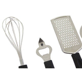 Zing Five Piece Kitchen Gadget Set