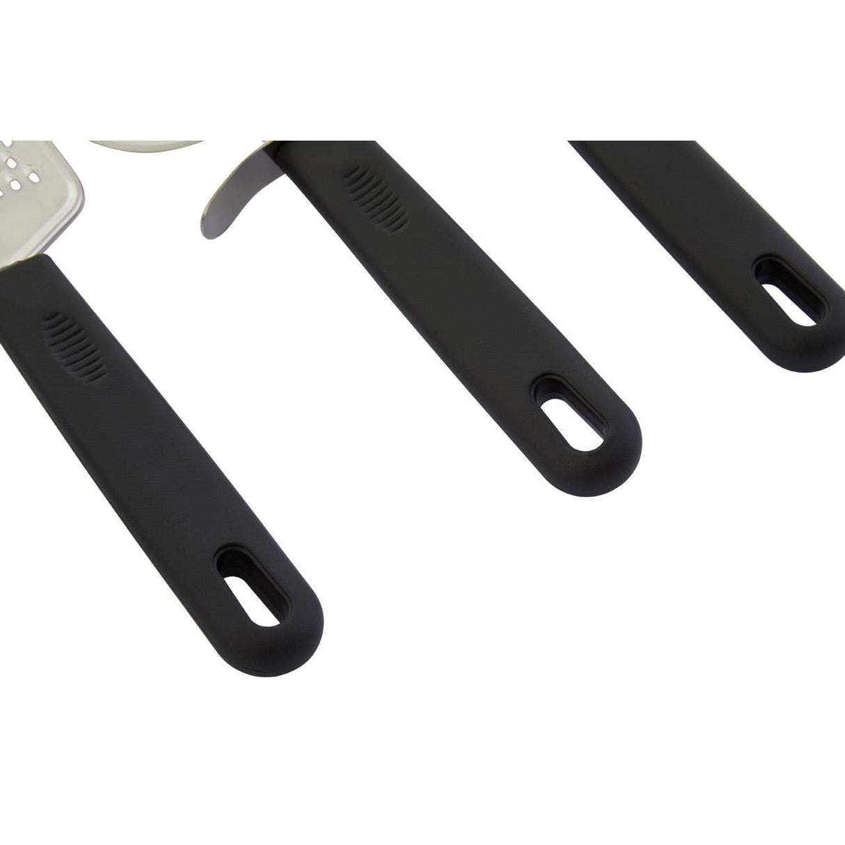 Zing Five Piece Kitchen Gadget Set
