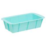 Zing Pastel Green Loaf Mould