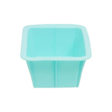 Zing Pastel Green Loaf Mould