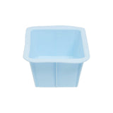 Zing Pastel Blue Loaf Mould