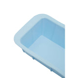 Zing Pastel Blue Loaf Mould