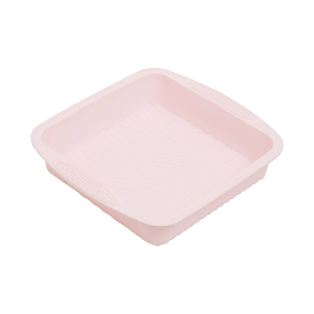Zing Pastel Pink Cake Mould
