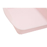 Zing Pastel Pink Cake Mould
