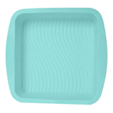 Zing Pastel Green Cake Mould