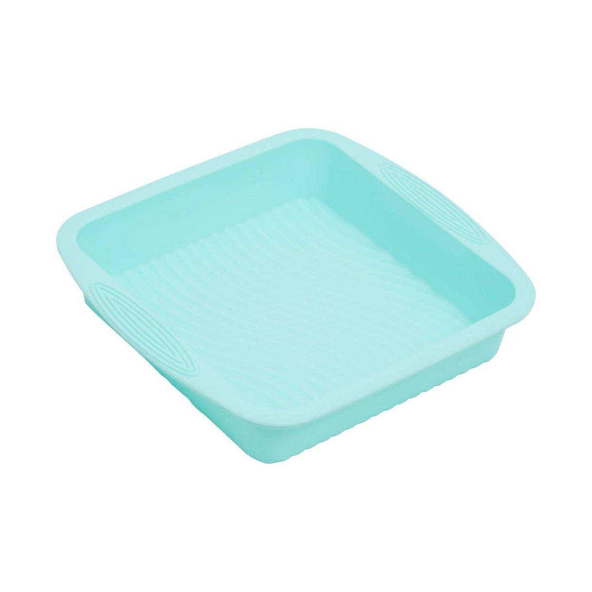 Zing Pastel Green Cake Mould
