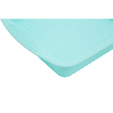 Zing Pastel Green Cake Mould
