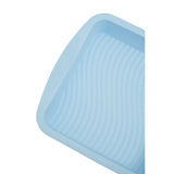 Zing Pastel Blue Cake Mould
