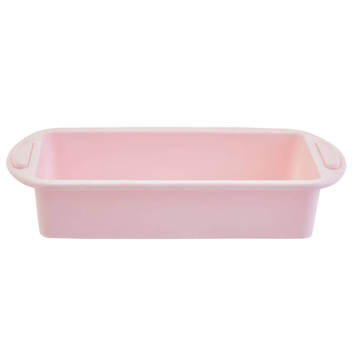 Zing Pastel Pink Mould
