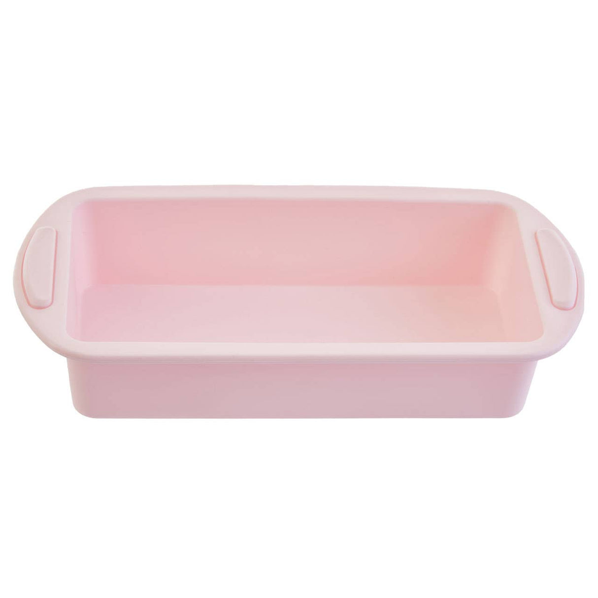 Zing Pastel Pink Mould