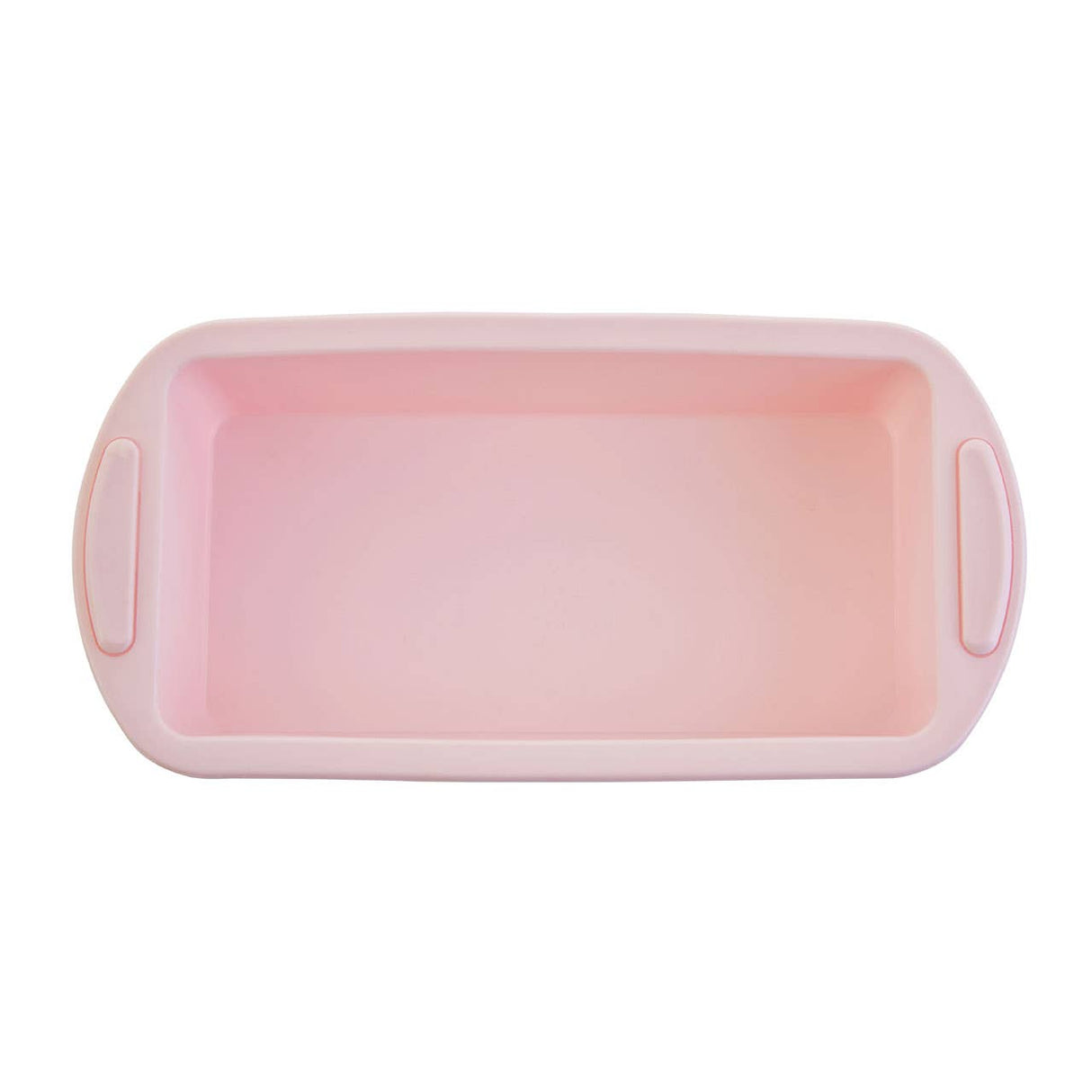 Zing Pastel Pink Mould