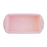 Zing Pastel Pink Mould