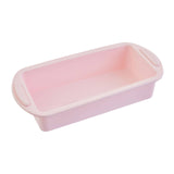 Zing Pastel Pink Mould