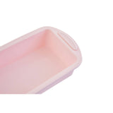 Zing Pastel Pink Mould