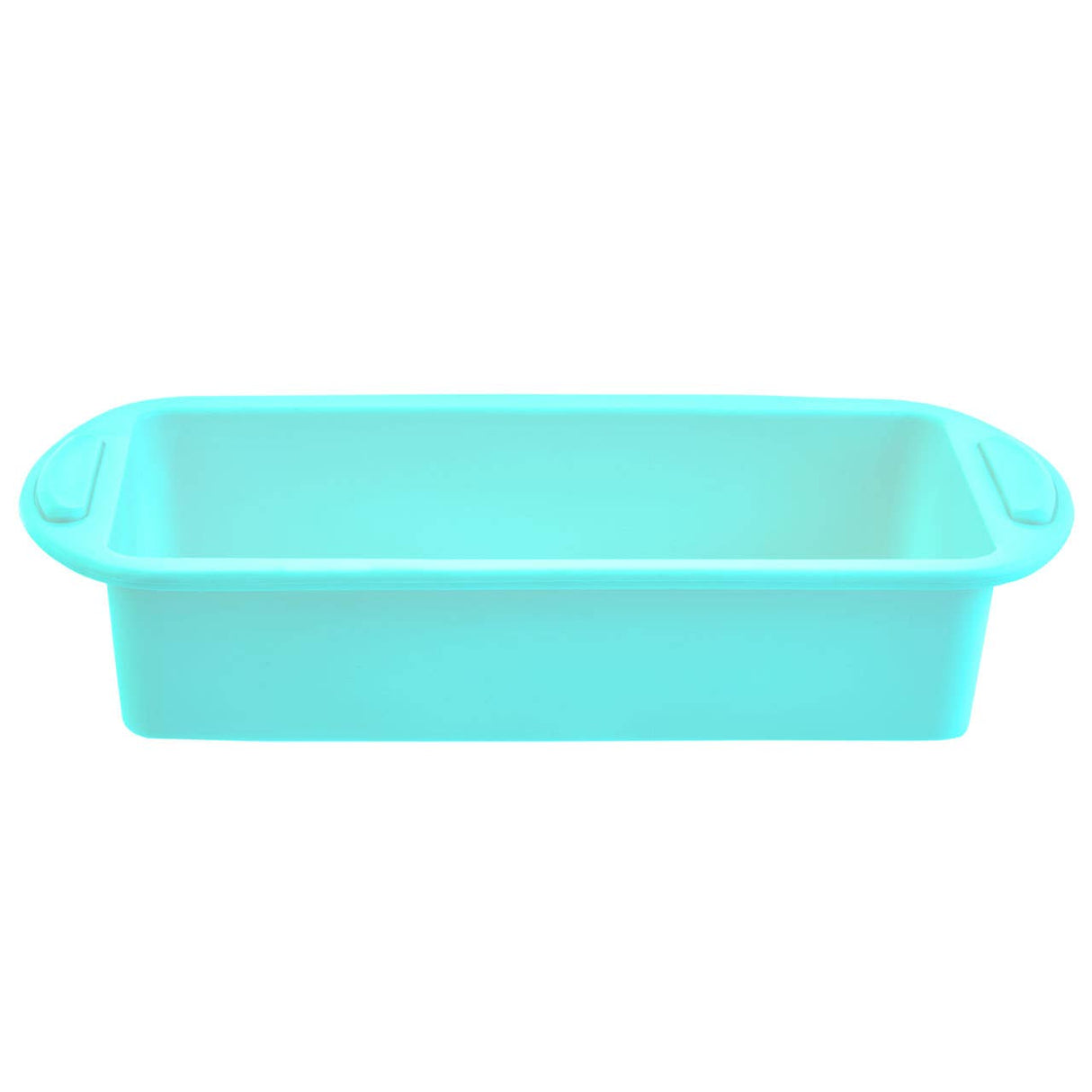 Zing Pastel Green Mould
