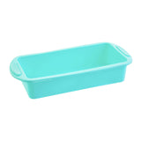 Zing Pastel Green Mould