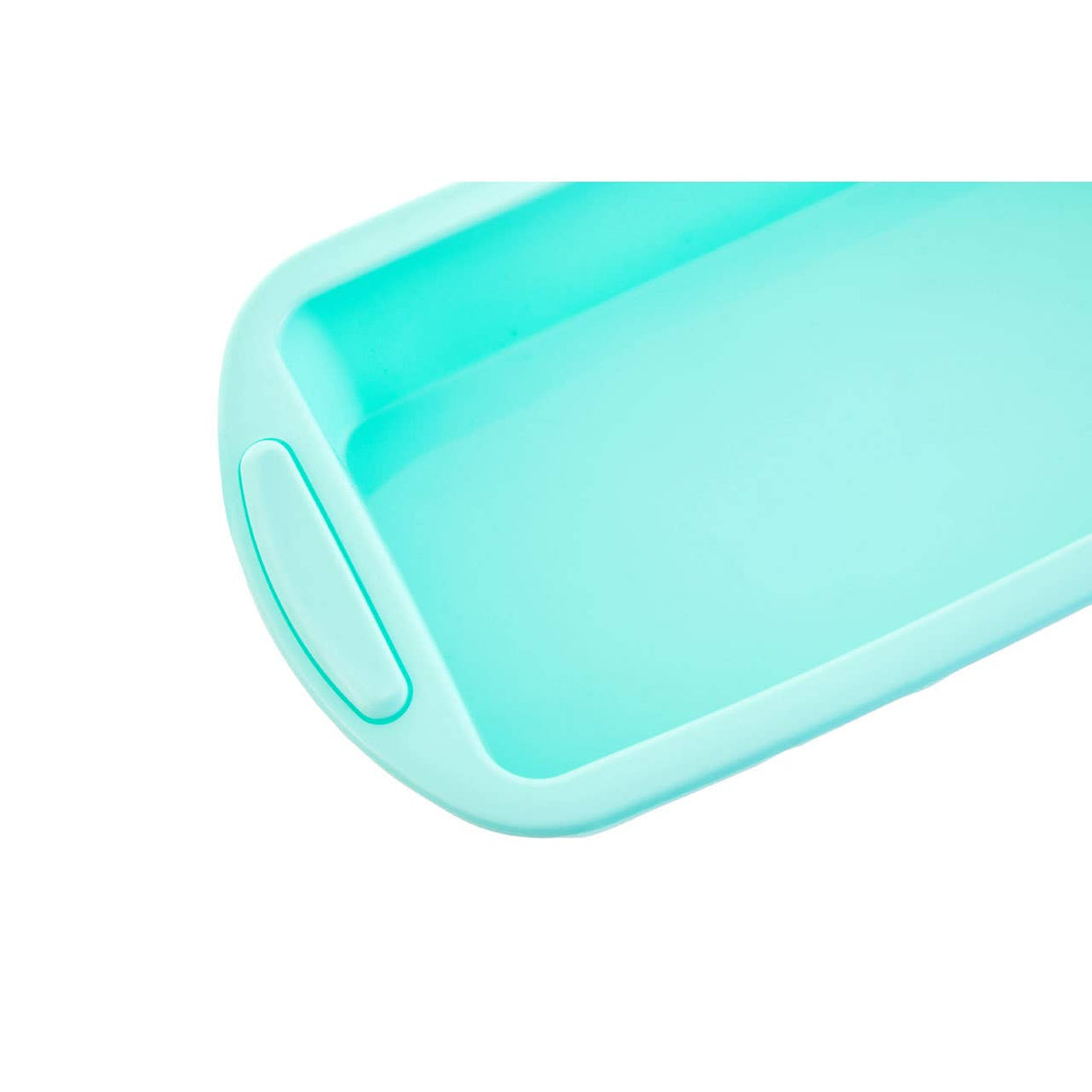 Zing Pastel Green Mould