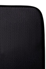 Dish Drying Black Mat