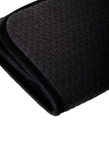 Dish Drying Black Mat