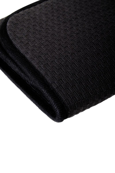 Dish Drying Black Mat