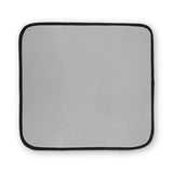 Dish Drying Grey Mat