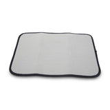 Dish Drying Grey Mat