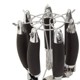 Barron Five Pc Kitchen Gadget Set