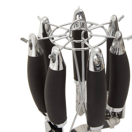 Barron Five Pc Kitchen Gadget Set