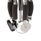 Barron Five Pc Kitchen Gadget Set
