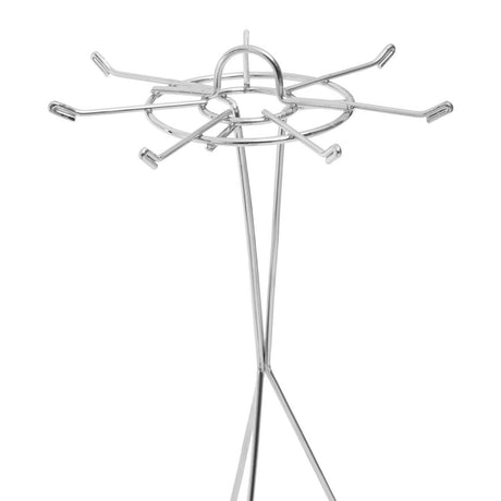 Barron Five Pc Kitchen Gadget Set