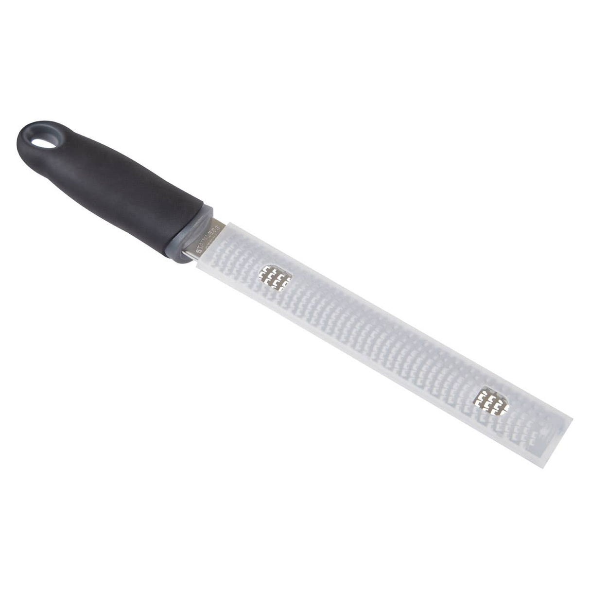Barron Micro Grater