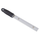 Barron Micro Grater