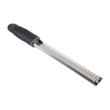Barron Micro Grater