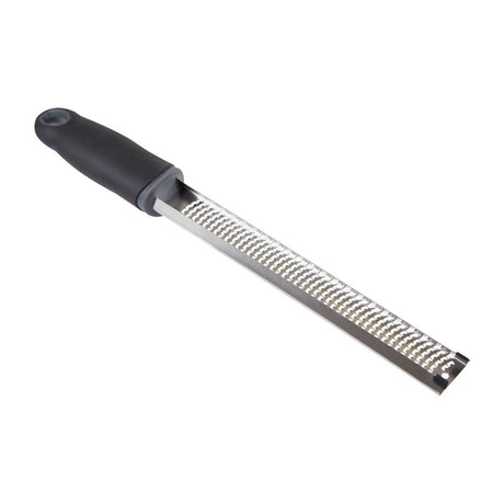 Barron Micro Grater