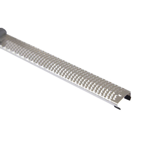 Barron Micro Grater