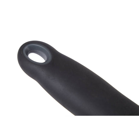 Barron Micro Grater
