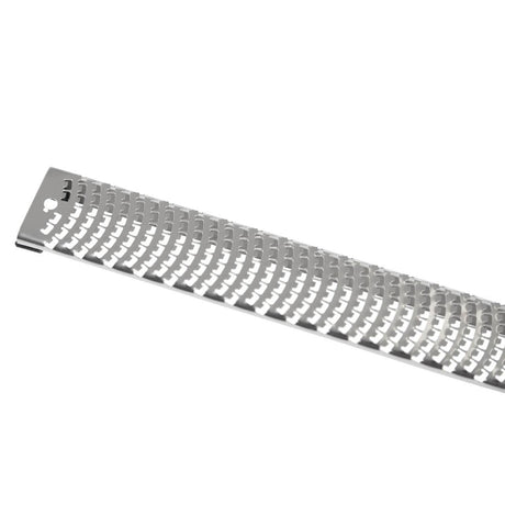Barron Micro Grater