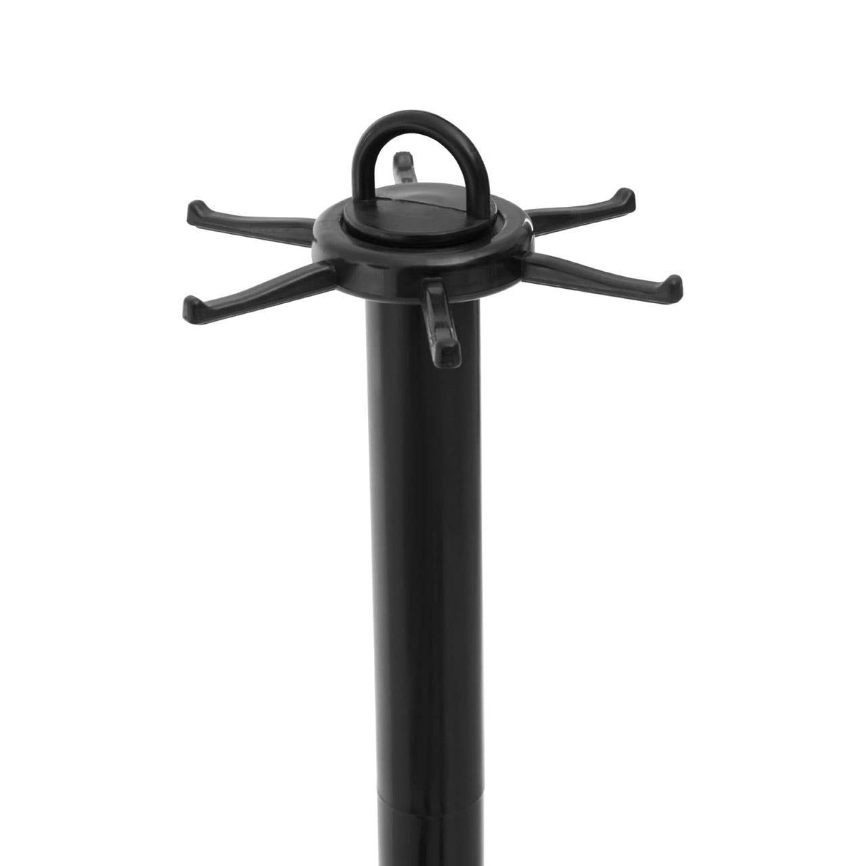 Tyri 6 Pc Kitchen Tool Set With Stand