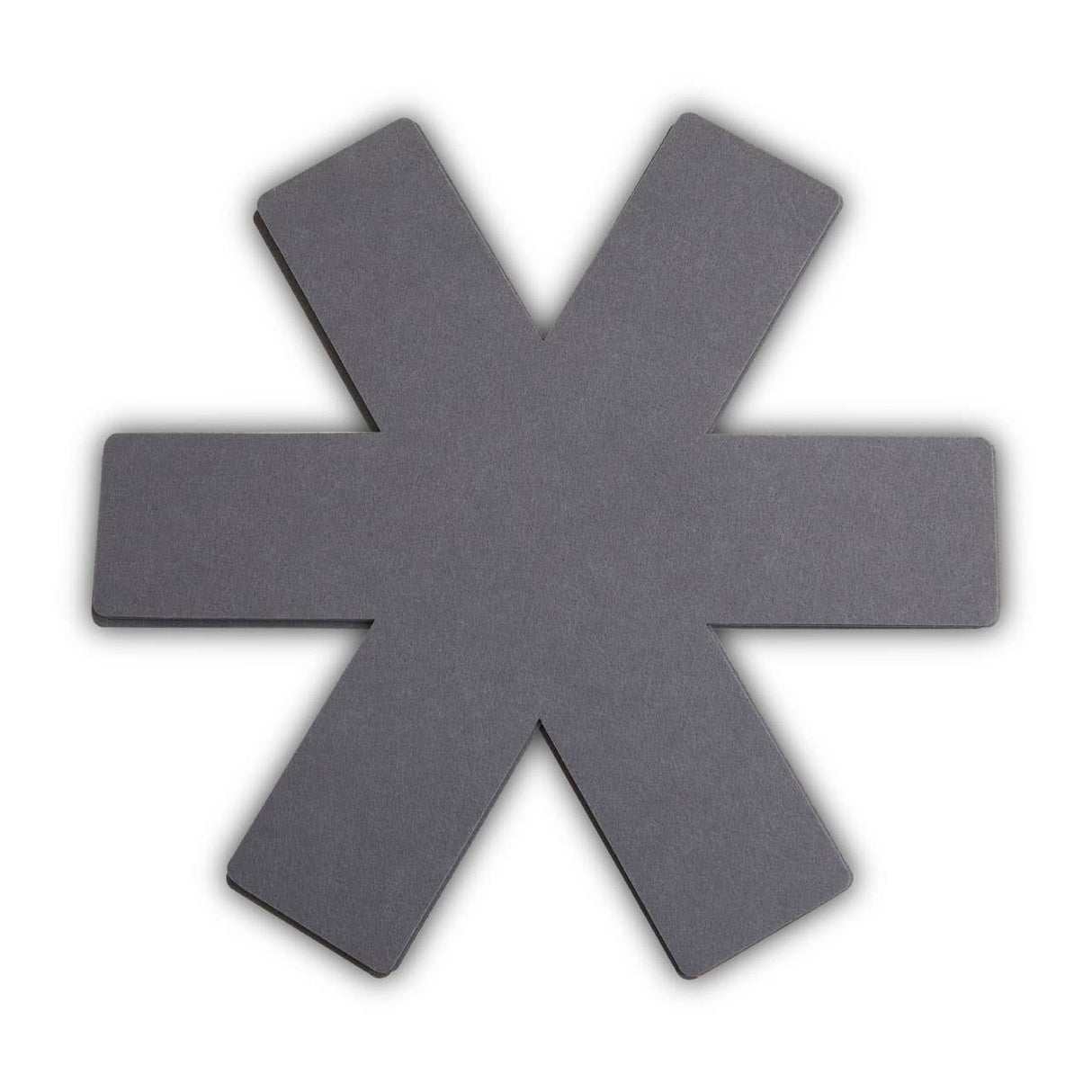 Set Of Three Pan Protectors