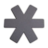 Set Of Three Pan Protectors