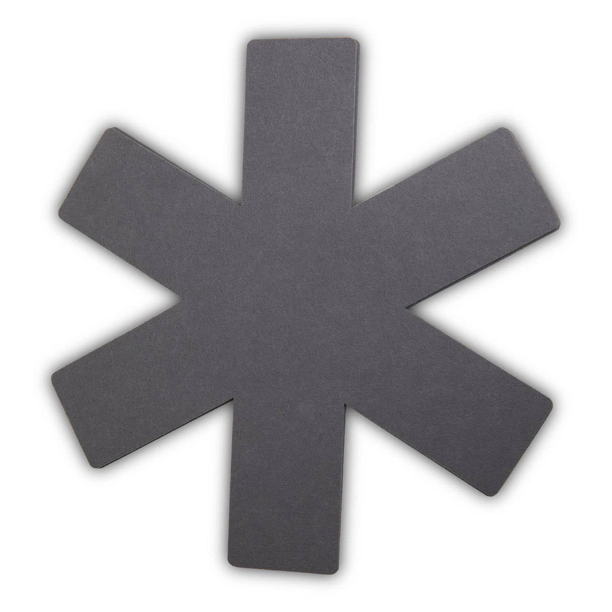 Set Of Three Pan Protectors