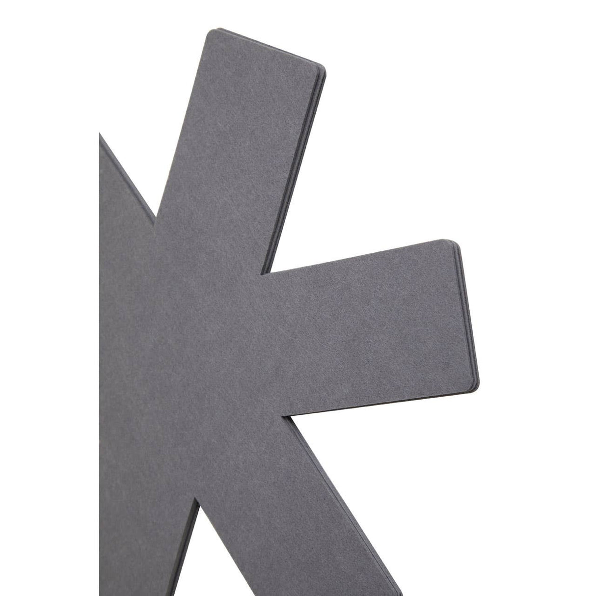 Set Of Three Pan Protectors