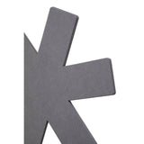 Set Of Three Pan Protectors