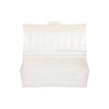 Daily Clear Bread Container And Bin