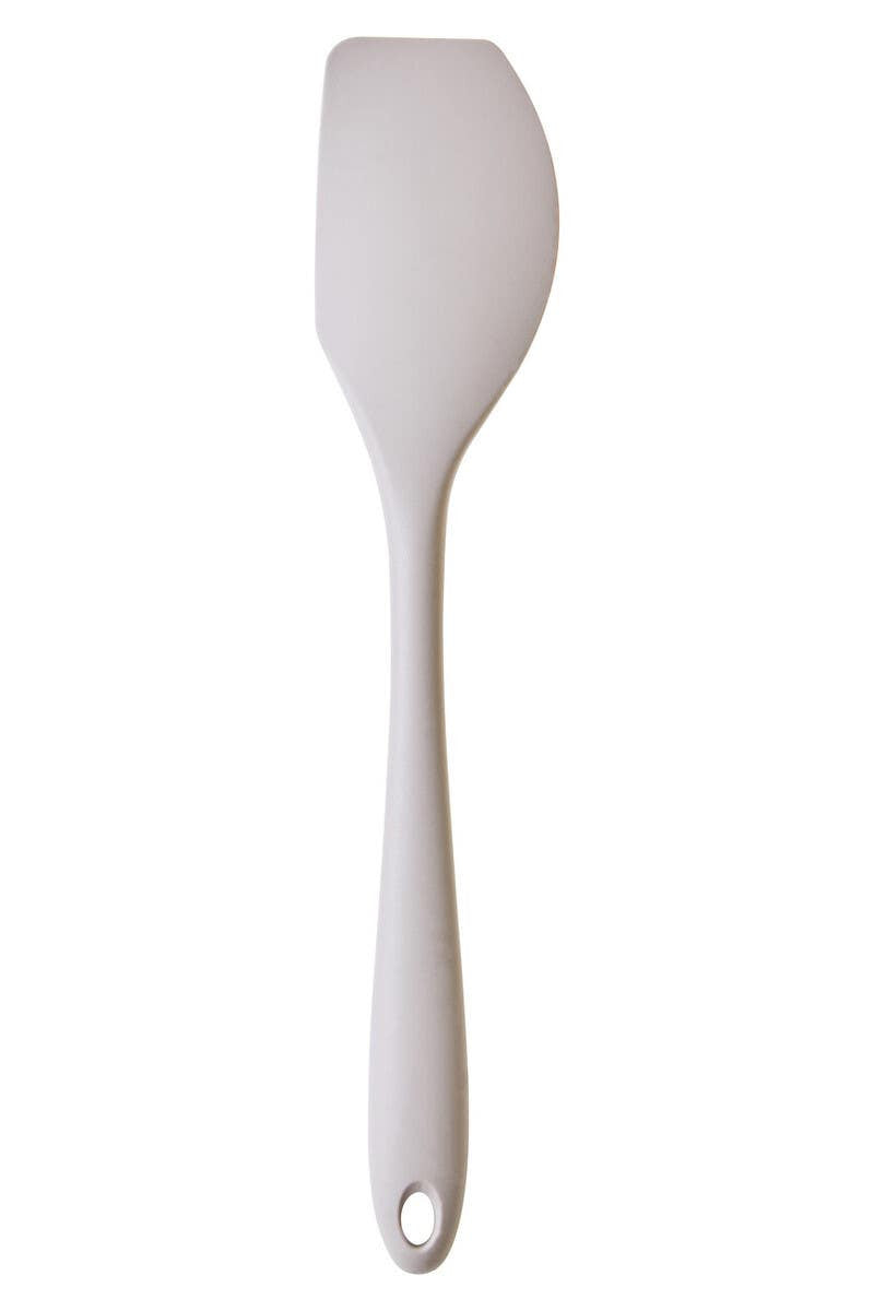 Nova Natural Stone Silicone Spatula