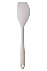 Nova Natural Stone Silicone Spatula
