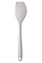 Nova Natural Stone Silicone Spatula