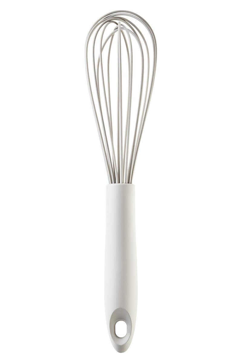 Nova Natural Stone Silicone Whisk