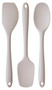 Nova Natural Stone 3 Piece Silicone Kitchen Tool Set
